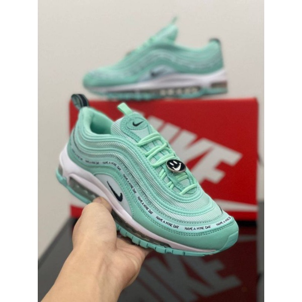 NIKE AIR MAX 97