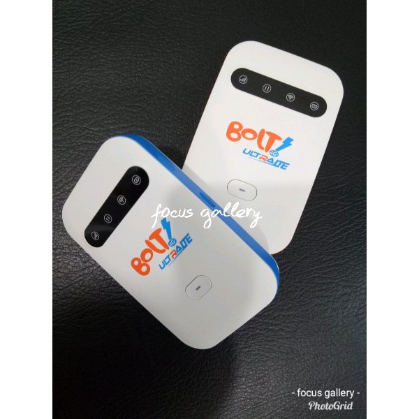 MODEM BOLT JUNO 4G LTE plus kuota 14GB CO2165 CN Comp