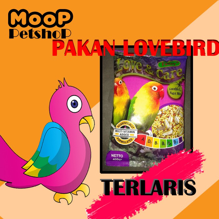 PAKAN LOVEBIRD PAKAN LOVEBIRD GACOR PAKAN BURUNG LOVEBIRD PAKAN BURUNG LOVE BIRD PAKAN BURUNG LOVEBI