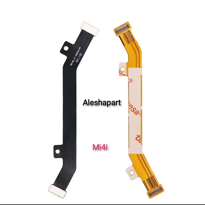 Flexible LCD/UI Board/Flexible Mainboard Xiaomi MI4I/MI 4I