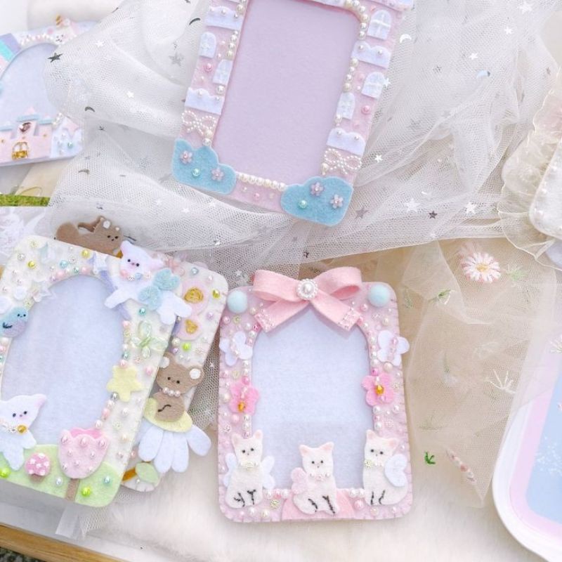 

ANEKA SNACK JAJAN RAINBOWDASHID