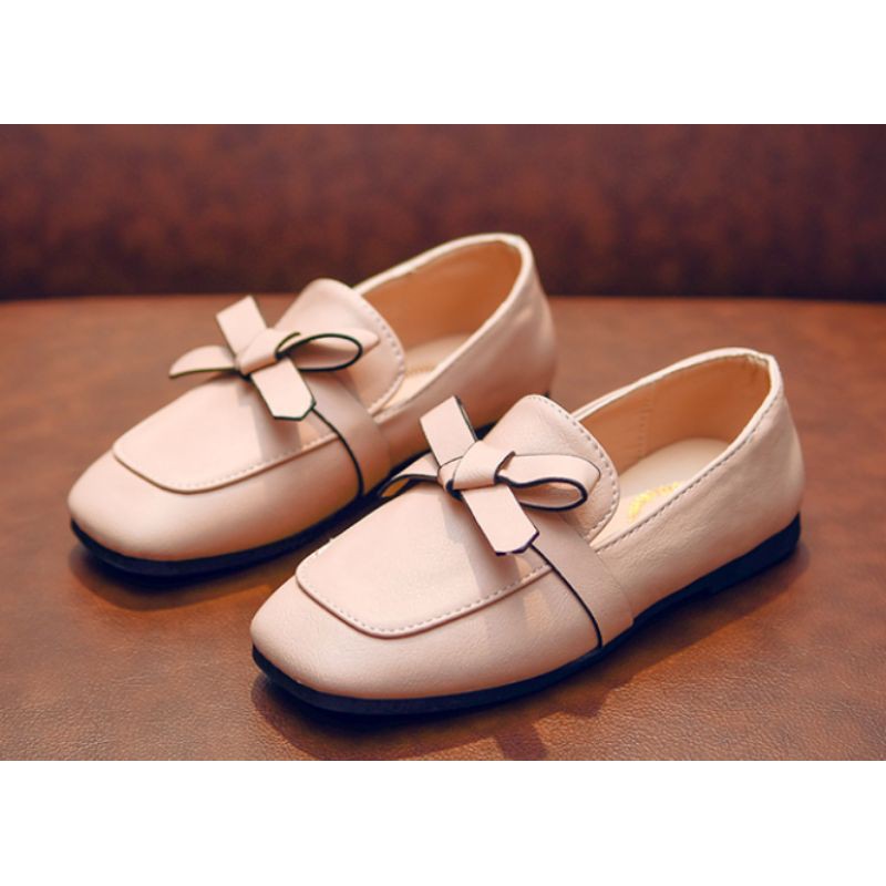 sepatu anak import 1666