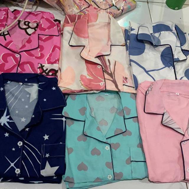 preloved99dress_party