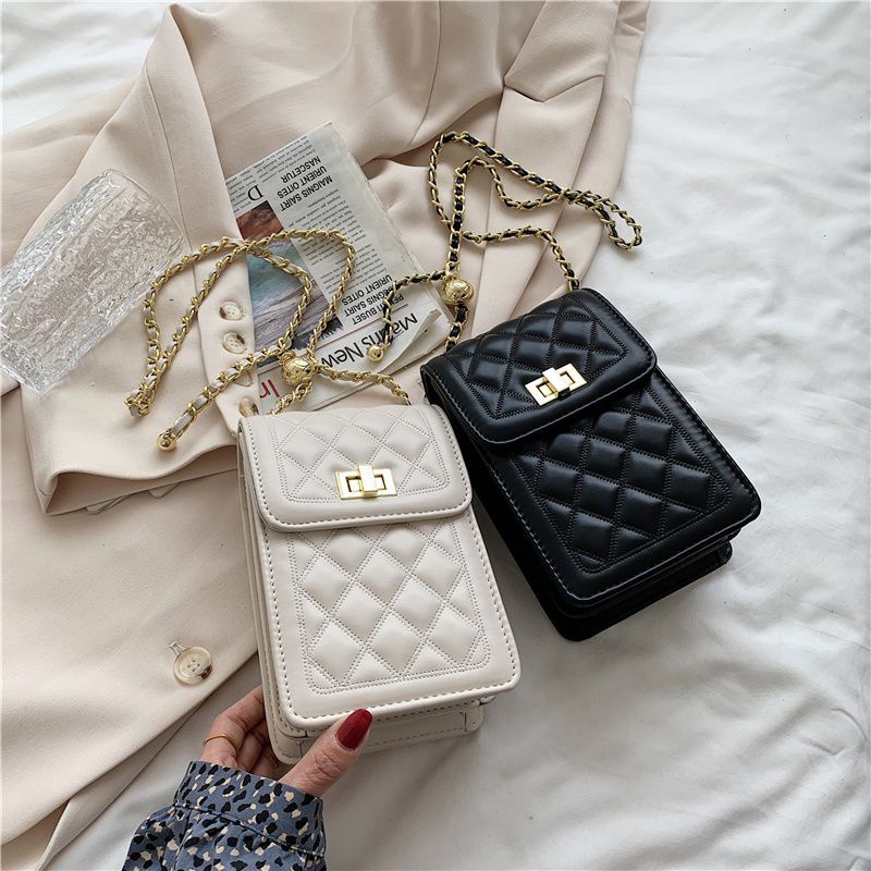 3891 NYK PHONE BAG PREMIUM IMPORT