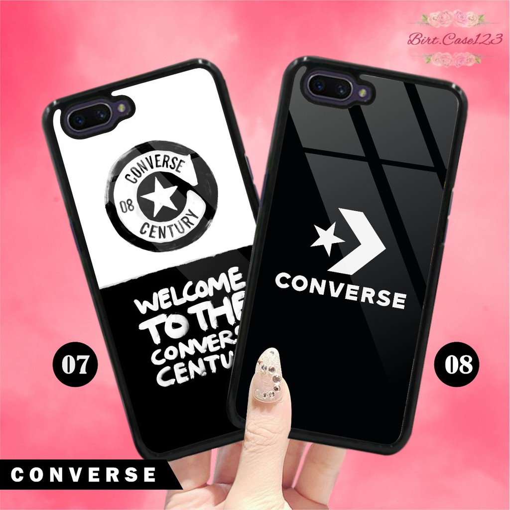 Hardcase 2d Glossy SPORT Samsung Oppo Vivo Xiaomi Realme Iphone All Type BC5650