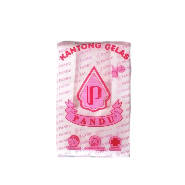 Kantong gelas bening untuk 1 cup kantong juice plastik Kantong gelas bening untuk 1 cup kantong juice plastik