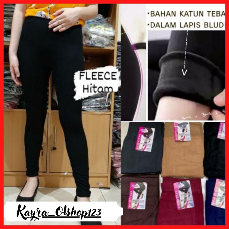 Legging Tebal Premium Wanita/Legging Wanita/Celana Legging Wanita/Legging Wanita Tebal Premium