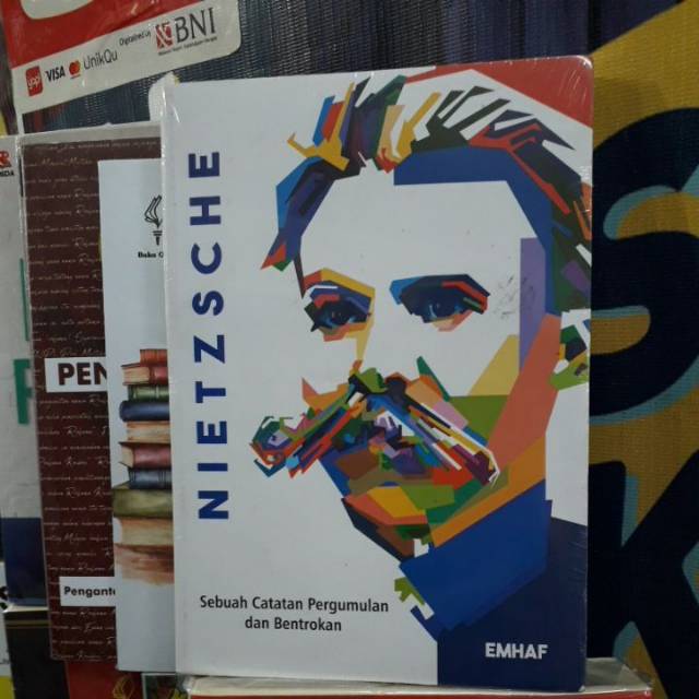 nietzsche