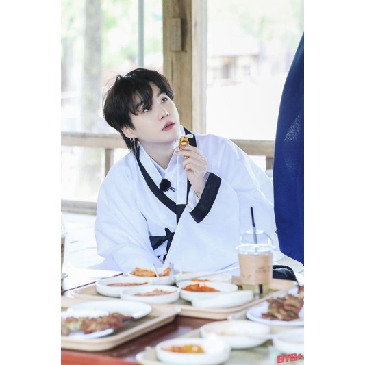 

KHUSUS YANG SUDAH KEEP