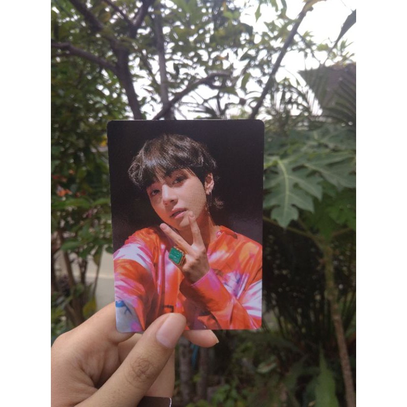 PC ARMY BOMB VER 3 OFFICIAL