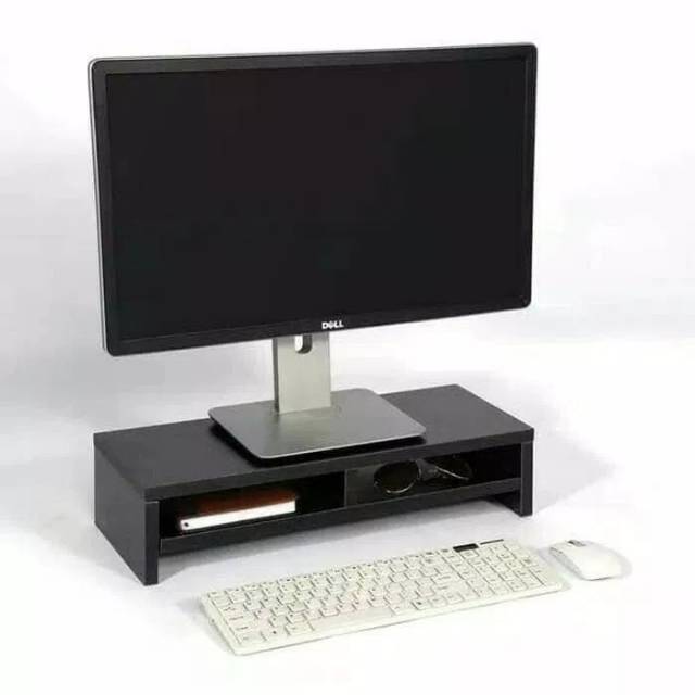 Promo Pad Monitor /stand Tv/dudukan Led Lcd