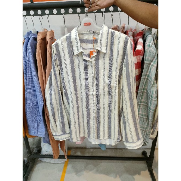 RODEO BLOUSE WANITA ,  RODEO GIRL ORIGINAL