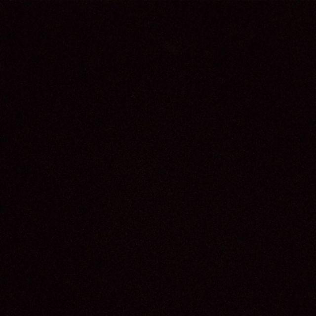 Kemeja Batik Pria Wahyu Jaya Lawasan Batik Solo Kemeja Pria Lengan Pendek Batik Modern By Raja Sakti