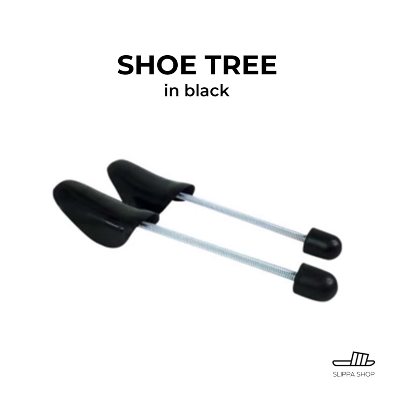 SADDLE SHOES   / SHOEE TREE / CATOKAN SEPATU / ACCESSORIES SHOES / SHOE SADDLE