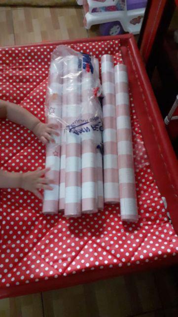 Terlaris Wps094 Premium Wallpapaer Dinding Wallpaper Dinding Sticker Wallpaper Stiker 45cm X 5m