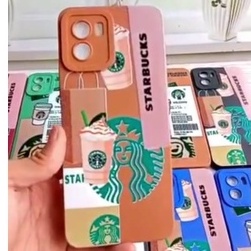 CASE STARBUCKS BAHAN PRO CAMERA TERANYAR XIAOMI REDMI 4A 4X 5A 6A 8 8A PRO 8APRO 9 9A 9C 9T 10 10A 10C NOTE8 NOTE9 NOTE10 NOTE10S NOTE10PRO NOTE11 NOTE11S NOTE11PRO NOTE 8 9 10 10S 11 11S PRO 4G 5G