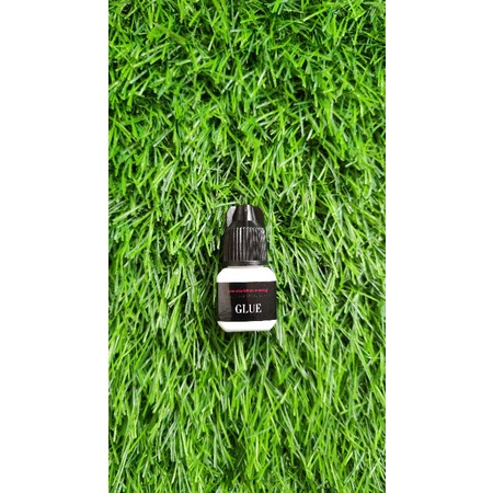 Lem bulu mata glue, ysj, sky (eyelash extension)