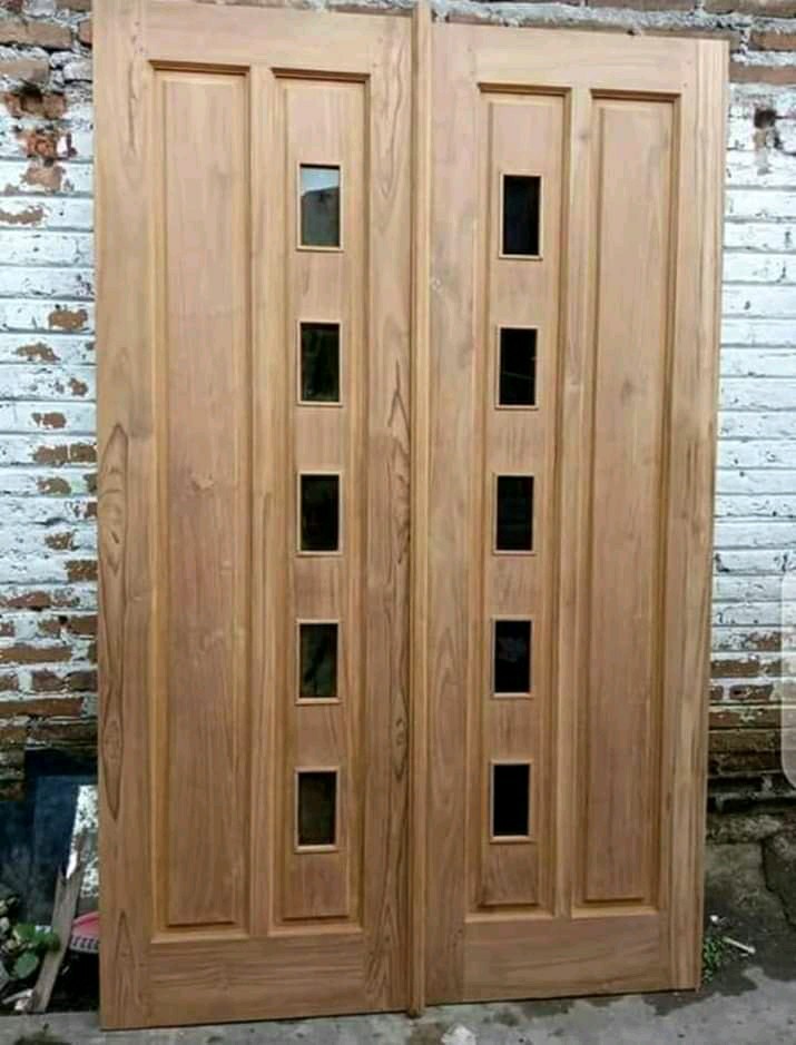 Straight Bit 8mm Modern / Mata Router Straight Bit 1/4 X 8mm  Modern / Mata Profil