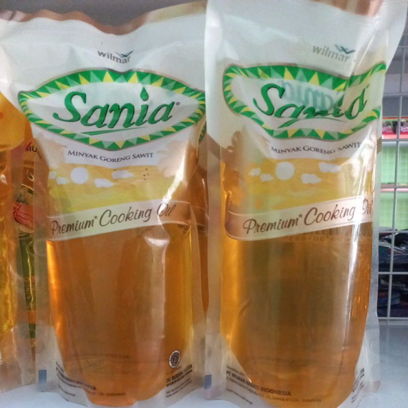 

SANIA MINYAK GORENG SAWIT 1L