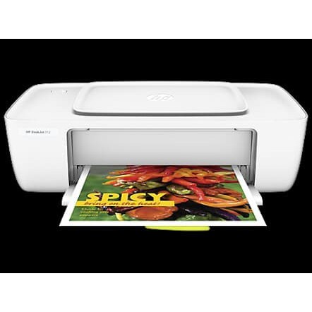 Printer HP-1112 Print Only