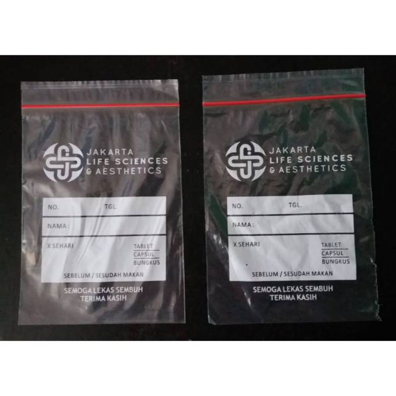 

PLASTIK KLIP SABLON 8,17x13cm