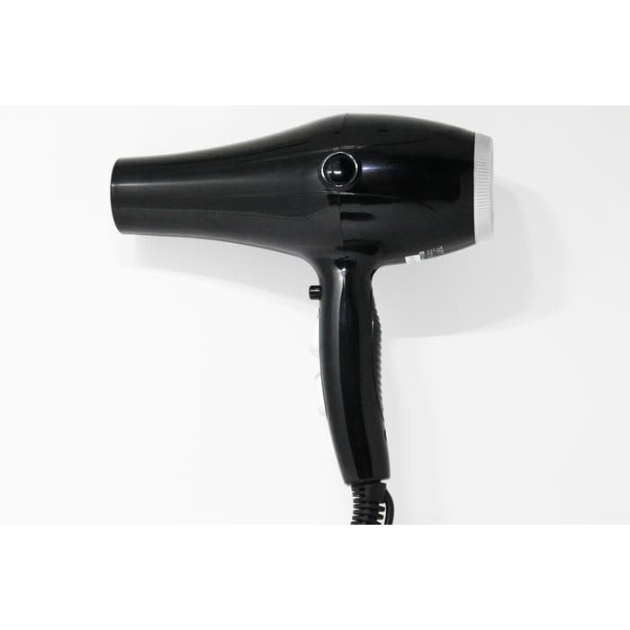 TUFT PROFESSIONAL HAIRDRYER 8602 atau 8800 (2000 W / 1000 W) pengering rambut wanita salon barber