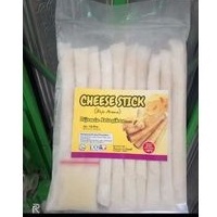 

cheese stik viral isi 10