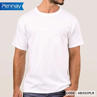 SUPER SALE PENGHABISAN STOK KAOS  POLOS  COTTON 30s MURAH 