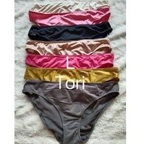 CD EXP0RT TORI TERMURAHH SIZE M L XL