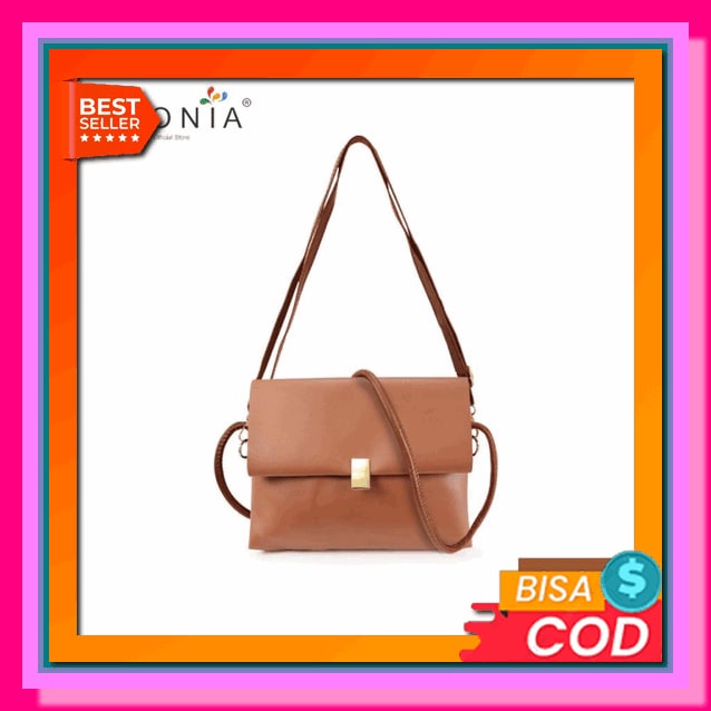 Tas Selempangan Tas Selempang Wanita Remaja Besar Waterfroop Murah Bahu Terbaru Slempang Baru Peremp