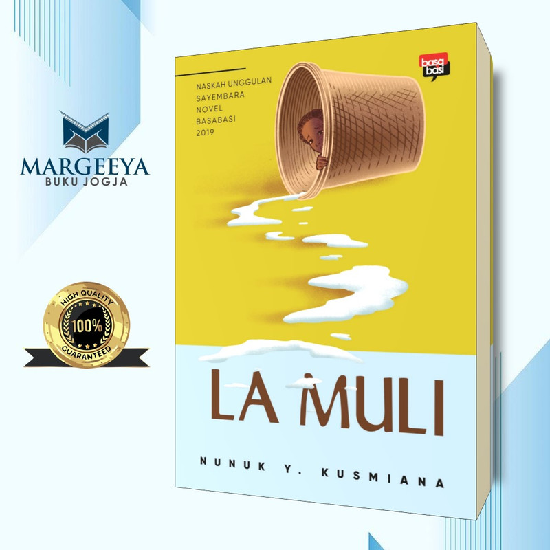 

La Muli