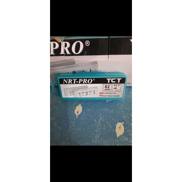 pisau planner TCT mata planner TCT mata ketam TCT mata sugu TCT