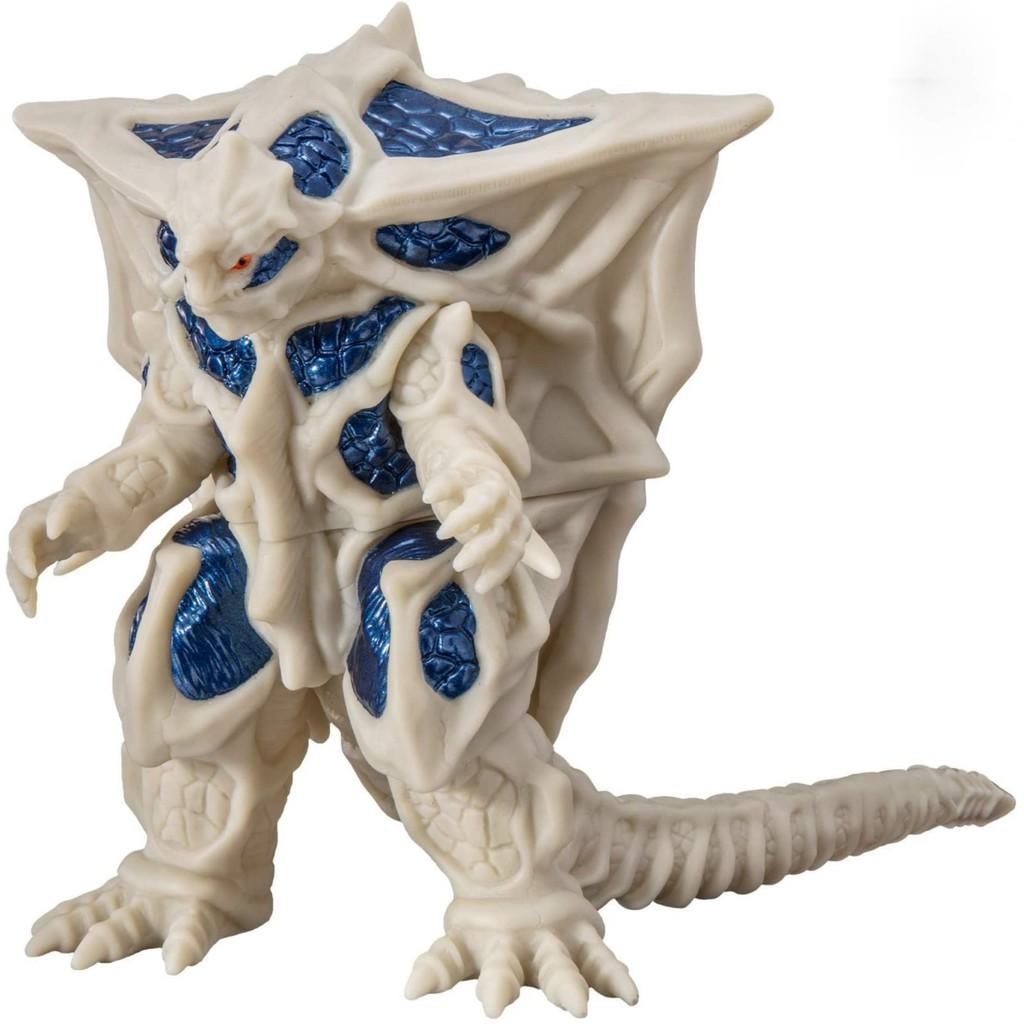 Ultraman Kaiju Ultra Monster Series 141 Geranda