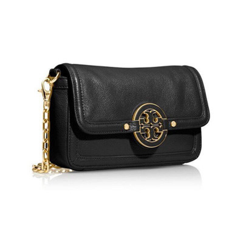 tory burch amanda mini crossbody