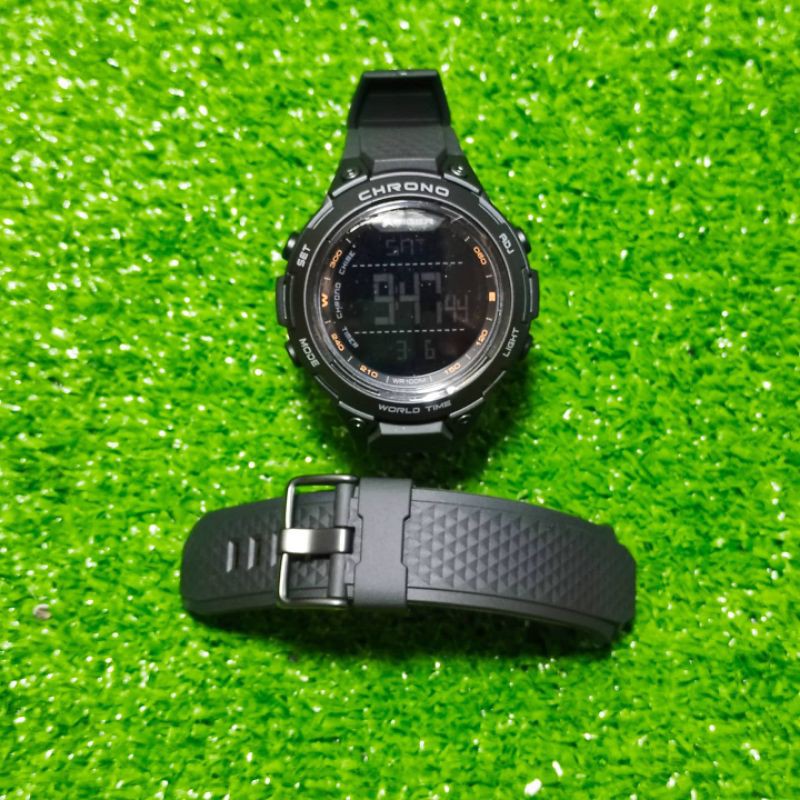 Harga Jam Tangan Eiger Terbaik Jam Tangan Pria Jam Tangan Mei 2021 Shopee Indonesia