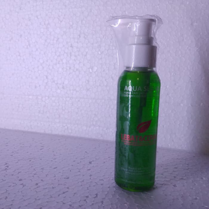 pupuk cair aquascape/pupuk aquascape AQUA SEGAR