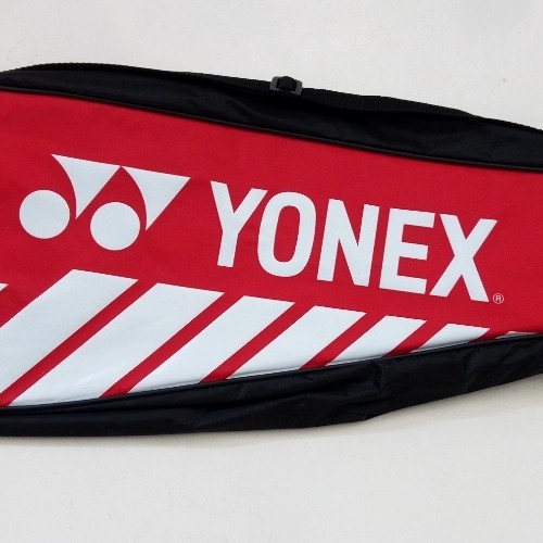 Tas raket Badminton Yonex Original