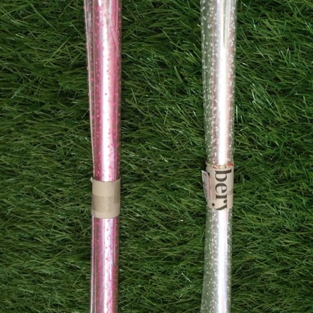 

Plastik Bag sedang