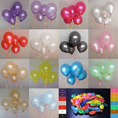 

(harvest) Metalik isi 50 (per warna)