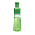 CAPLANG MINYAK KAYU PUTIH 120 ML