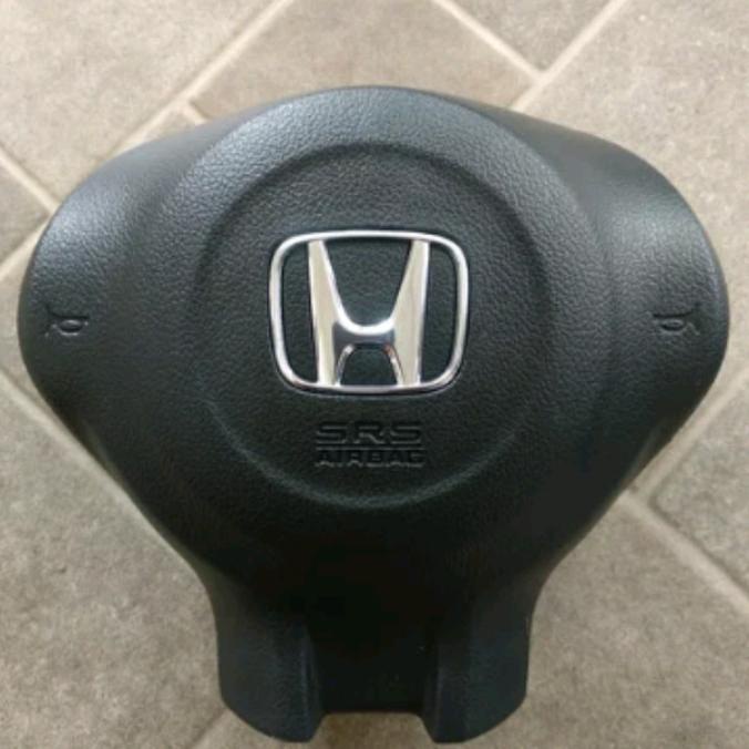 Cover Airbag Stir brio mobilio