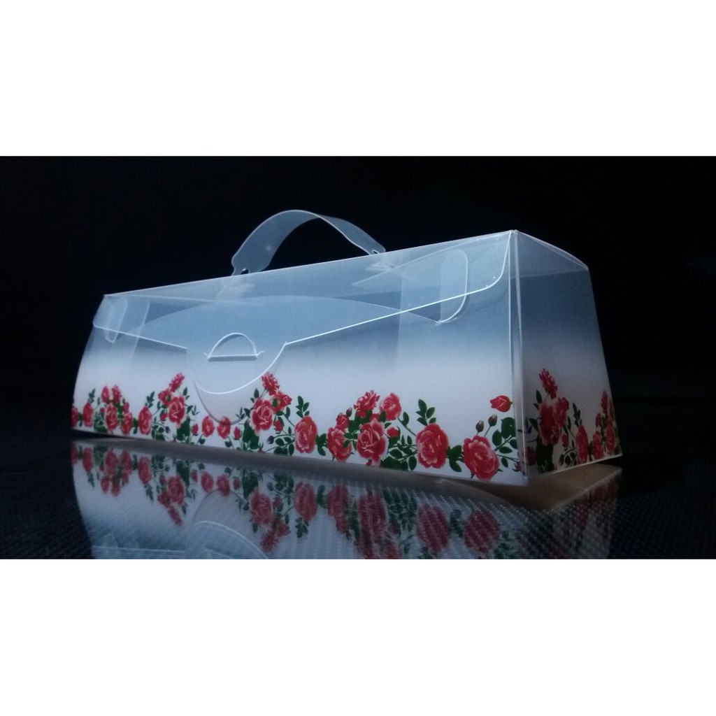 

Box Mika - Kotak Mika - Kotak Kue - Box Mika Kue - Cake - Dus Kue - Dus Cake