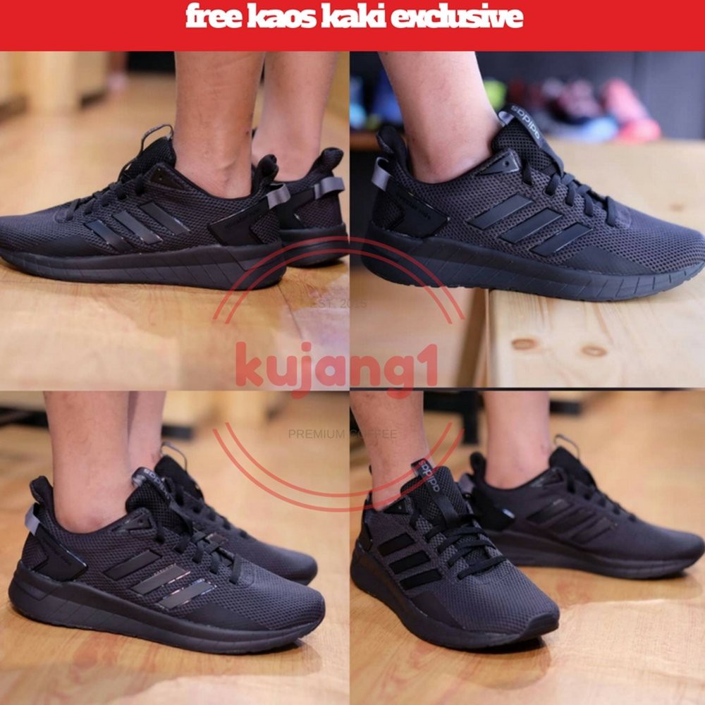 Promo NEW SEPATU PRIA ADIDAS ZX CLOAD FLOAM SNEAKERS CASUAL Diskon