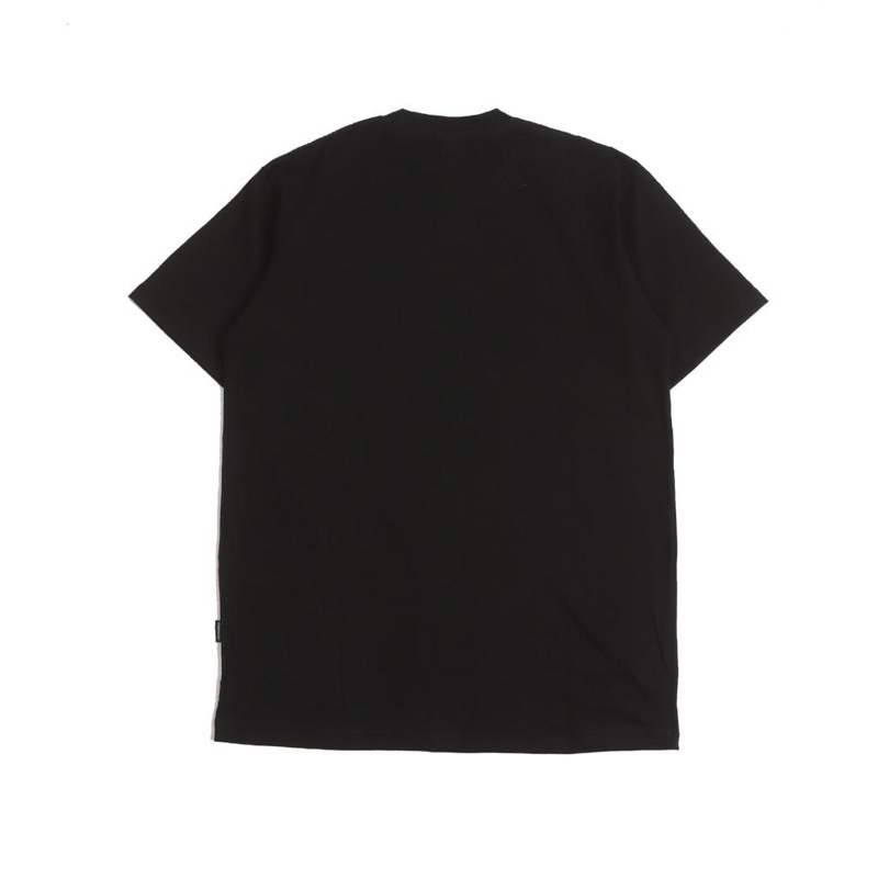 Kamengski - W.N.A Short Tee