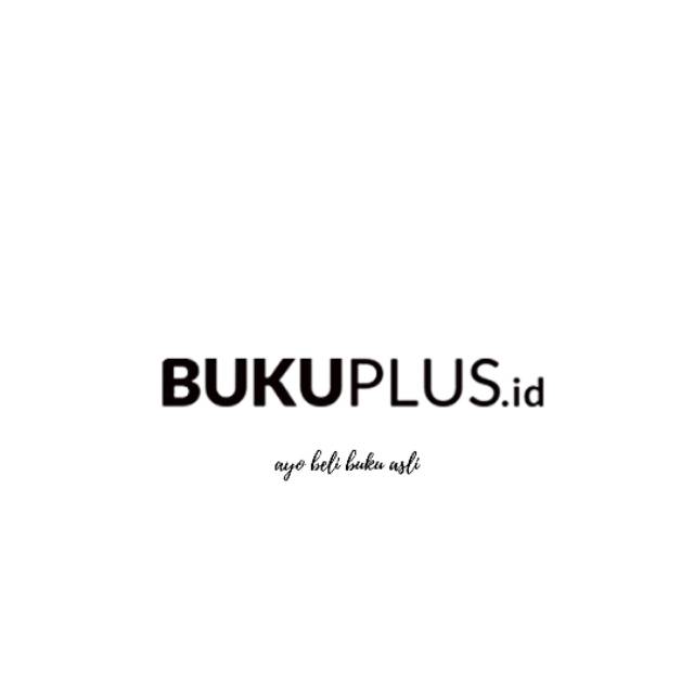 bukuplus.id