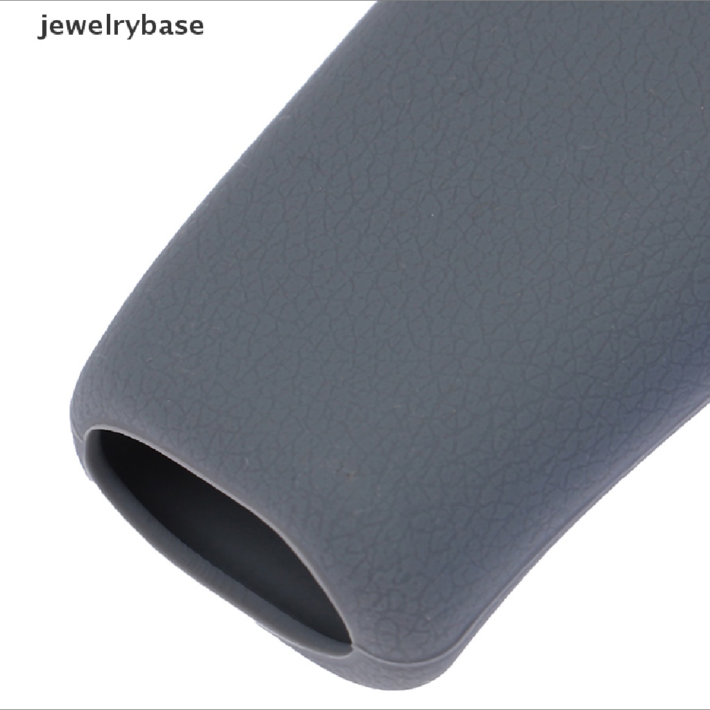 (jewelrybase) Cover Rem Tangan Mobil Universal Bahan Silikon Anti slip