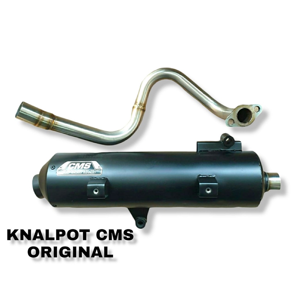 Knalpot Vario 125 dan 150 new copy cms KNALPOT VARIO KNALPOT BEAT TAMENG KNALPOT VARIO TAMENG AIRBLADE JALU STANG PCX ENDMUFFLER HUGGER AIRBLADE HUGGER BEAT KNALPOT CMS VARIO 125 KNALPOT CMS VARIO 150 KNALPOT TZM VARIO KNALPOT TZM BEAT