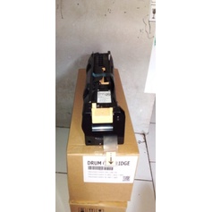 Unik Drum Xerox Apeosport II 5010 remanufacture Berkualitas