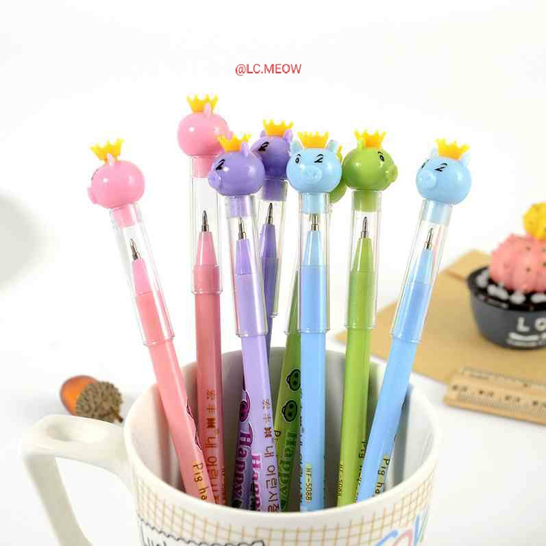 

Pulpen lovely PN0269
