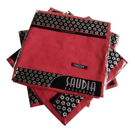 jilbab saudia warna merah saudia merah jilbab segi 4 merah saudia rawis merah